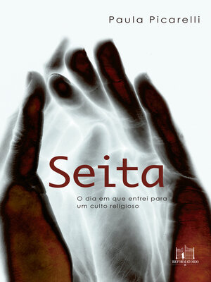 cover image of Seita